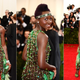 Image for article titled All the Glamorous, Slinky and Totally Insane Looks From the Met Gala
